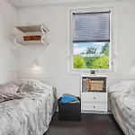 Lovely In With Wifi Casa vacanze *