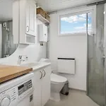 Casa vacanze Lovely In With Wifi *