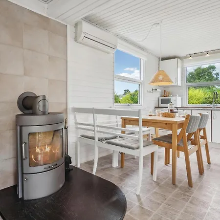 3 Bedroom Lovely In *