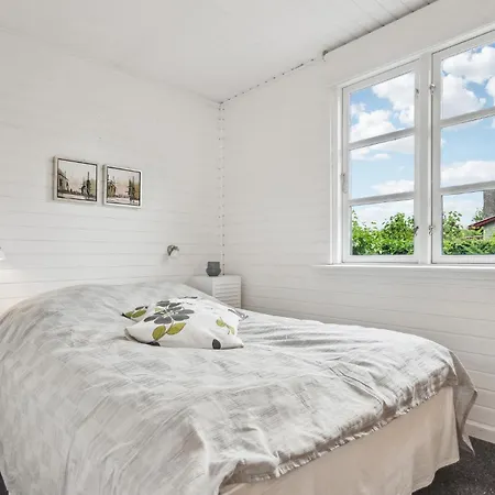 Holiday home 3 Bedroom Lovely In