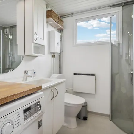 Holiday home 3 Bedroom Lovely In *